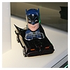Toy-Fair-2014-Funko-115.jpg