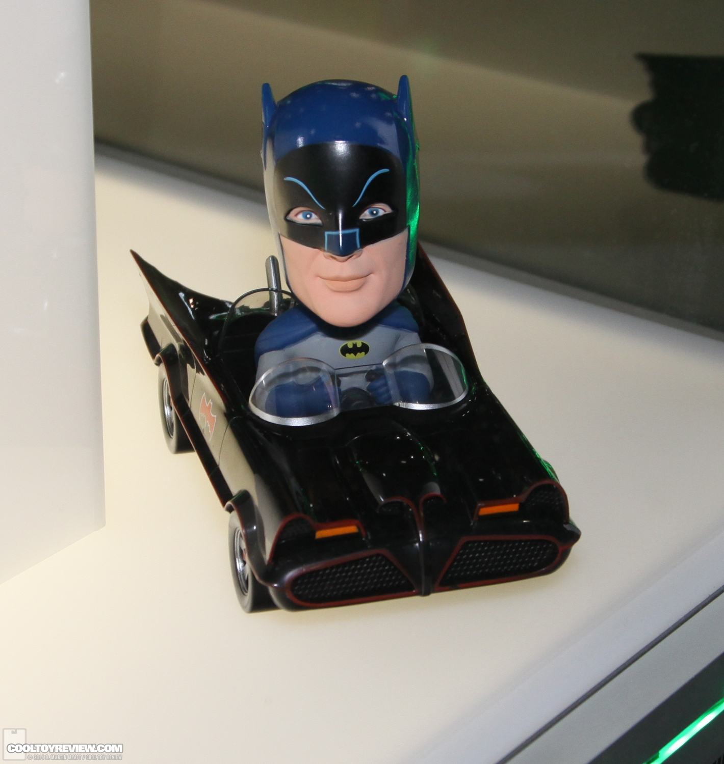 Toy-Fair-2014-Funko-115.jpg