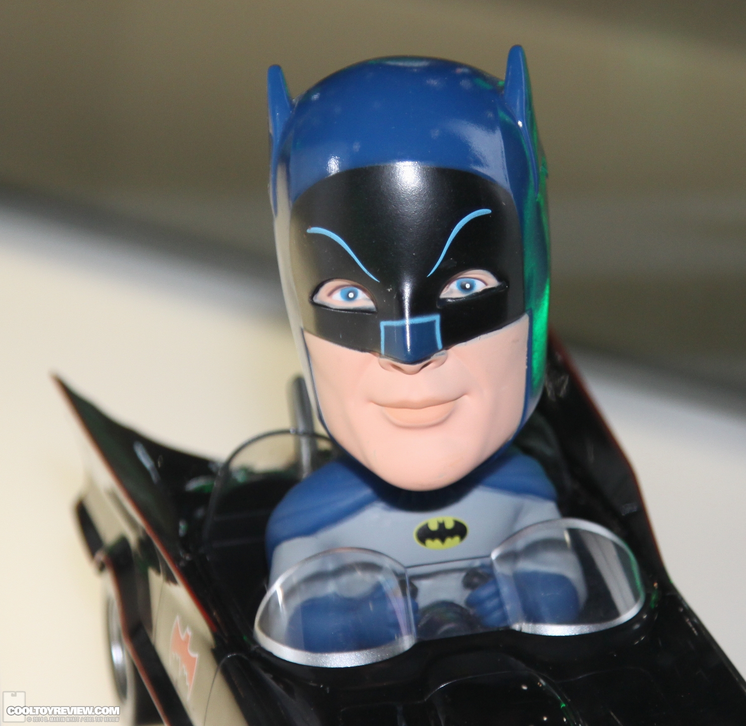 Toy-Fair-2014-Funko-116.jpg