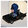 Toy-Fair-2014-Funko-117.jpg