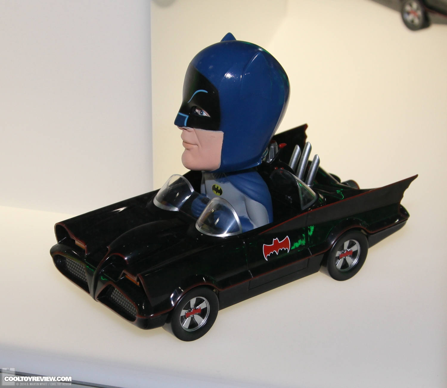 Toy-Fair-2014-Funko-117.jpg