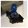 Toy-Fair-2014-Funko-118.jpg