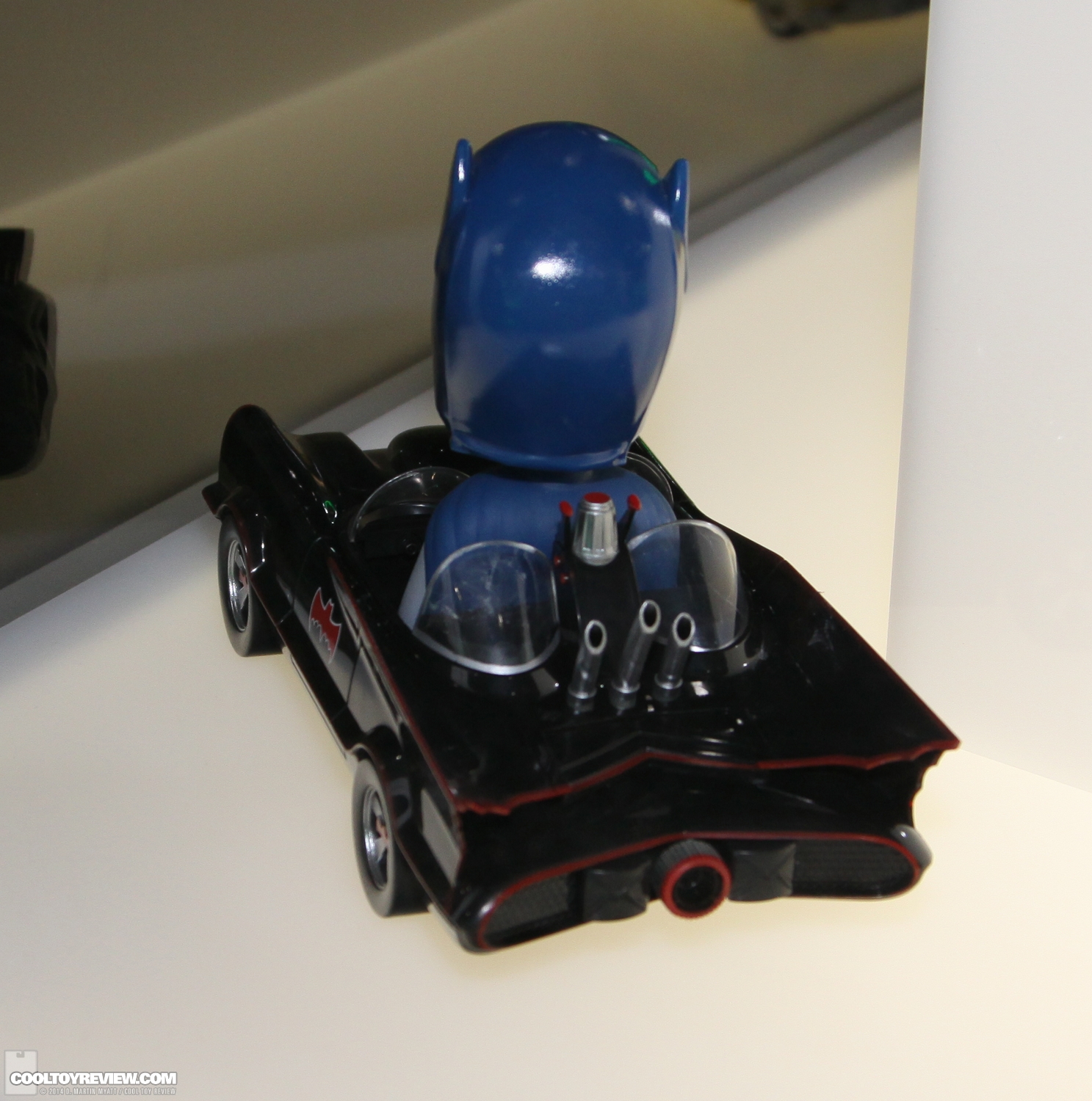 Toy-Fair-2014-Funko-118.jpg