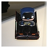 Toy-Fair-2014-Funko-119.jpg