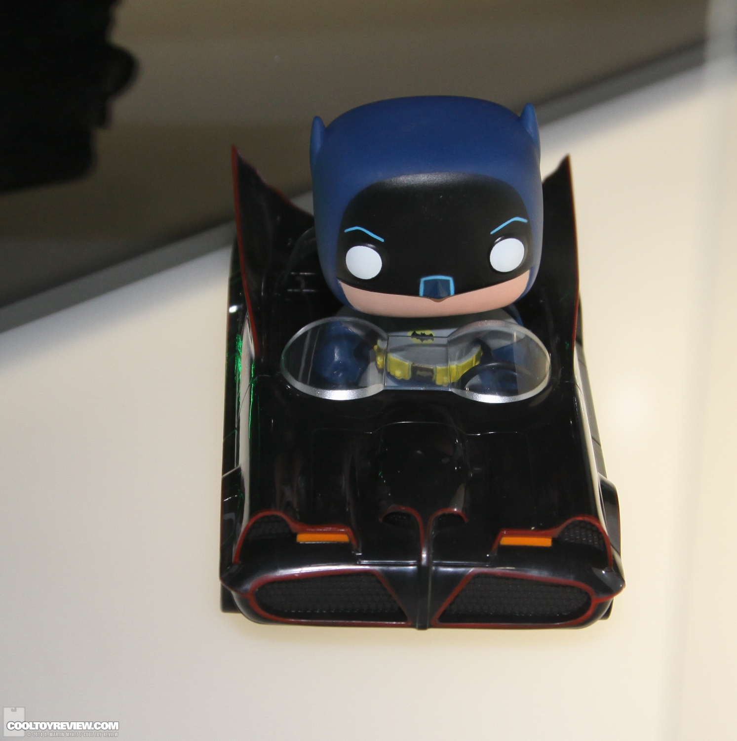Toy-Fair-2014-Funko-119.jpg