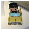 Toy-Fair-2014-Funko-120.jpg