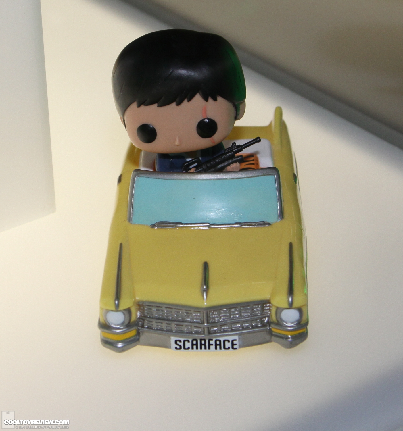 Toy-Fair-2014-Funko-120.jpg