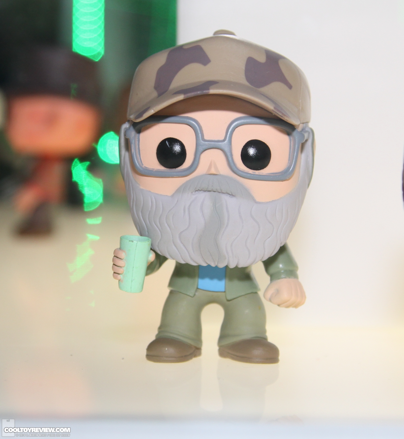 Toy-Fair-2014-Funko-121.jpg