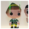 Toy-Fair-2014-Funko-122.jpg
