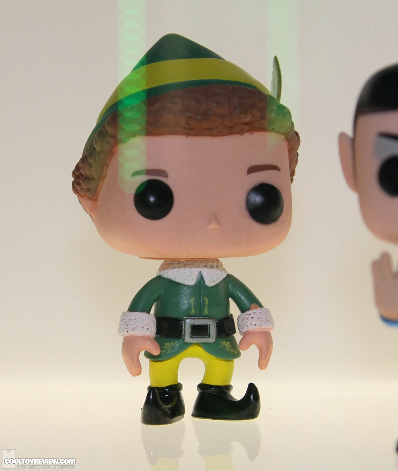 Toy-Fair-2014-Funko-122.jpg