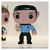 Toy-Fair-2014-Funko-123.jpg