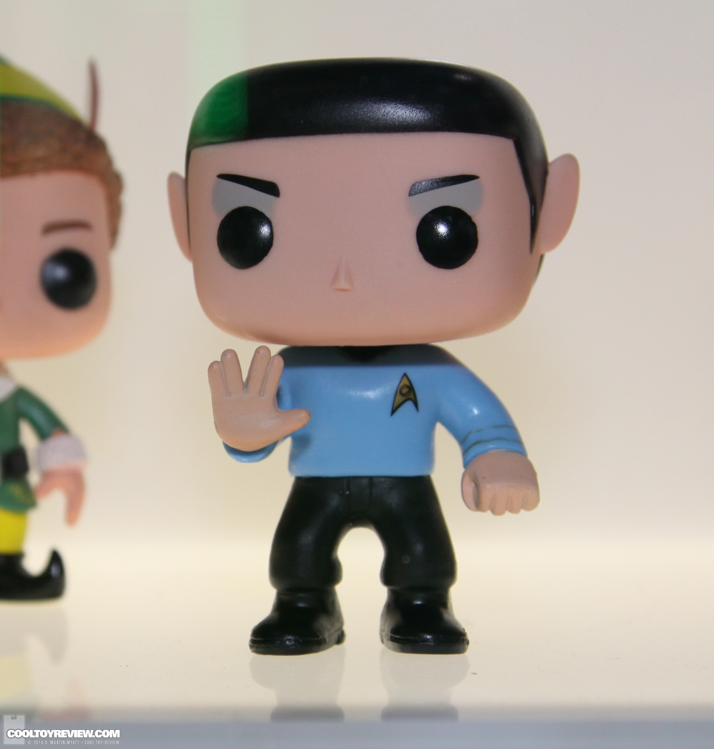 Toy-Fair-2014-Funko-123.jpg