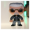 Toy-Fair-2014-Funko-124.jpg