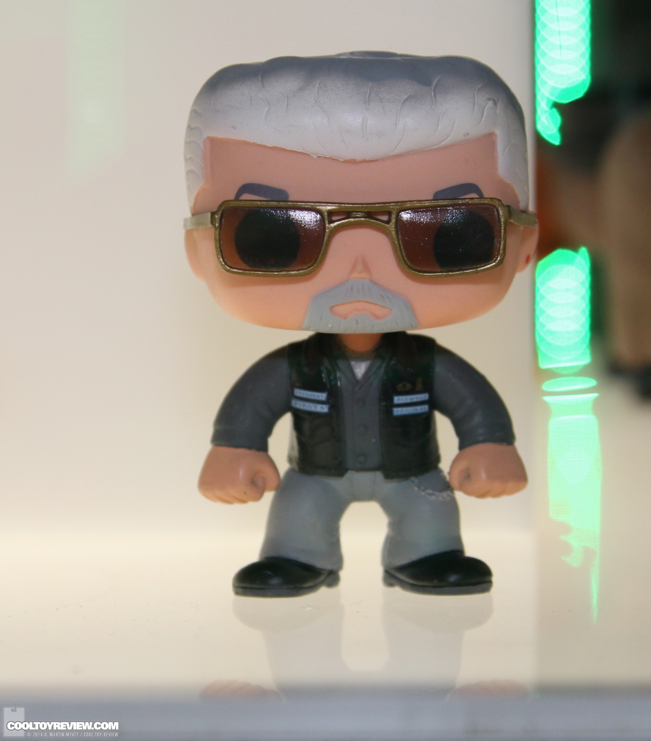 Toy-Fair-2014-Funko-124.jpg