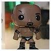 Toy-Fair-2014-Funko-125.jpg