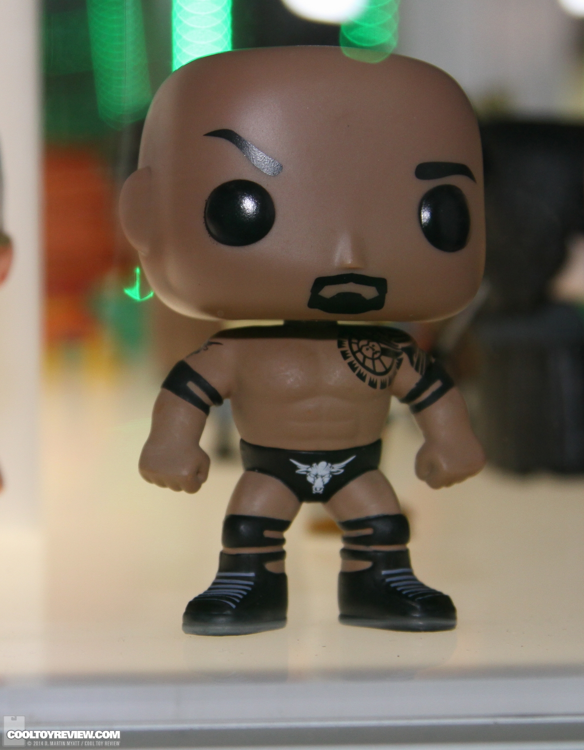 Toy-Fair-2014-Funko-125.jpg