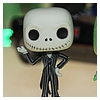 Toy-Fair-2014-Funko-126.jpg