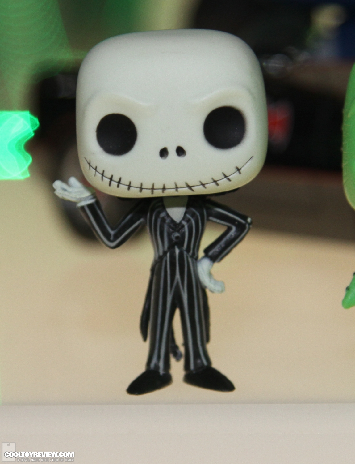 Toy-Fair-2014-Funko-126.jpg