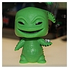 Toy-Fair-2014-Funko-127.jpg