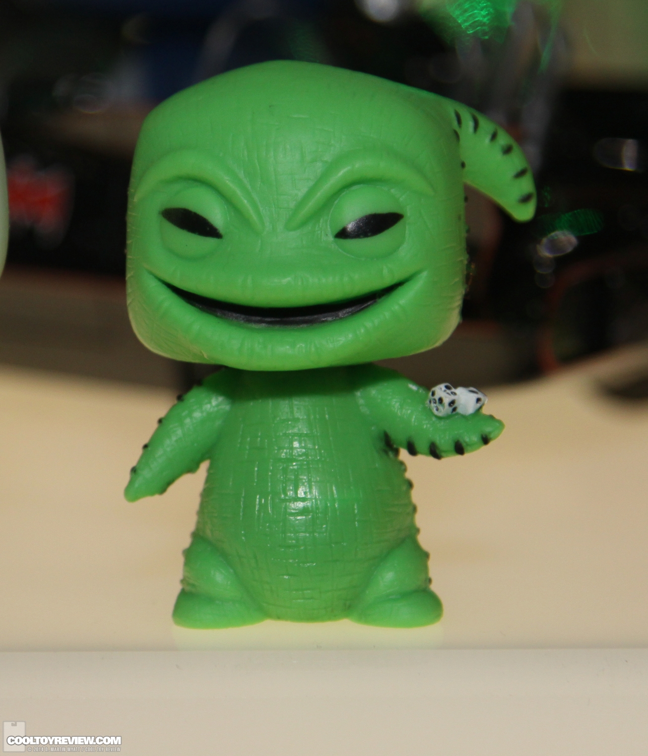 Toy-Fair-2014-Funko-127.jpg