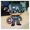 Toy-Fair-2014-Funko-128.jpg