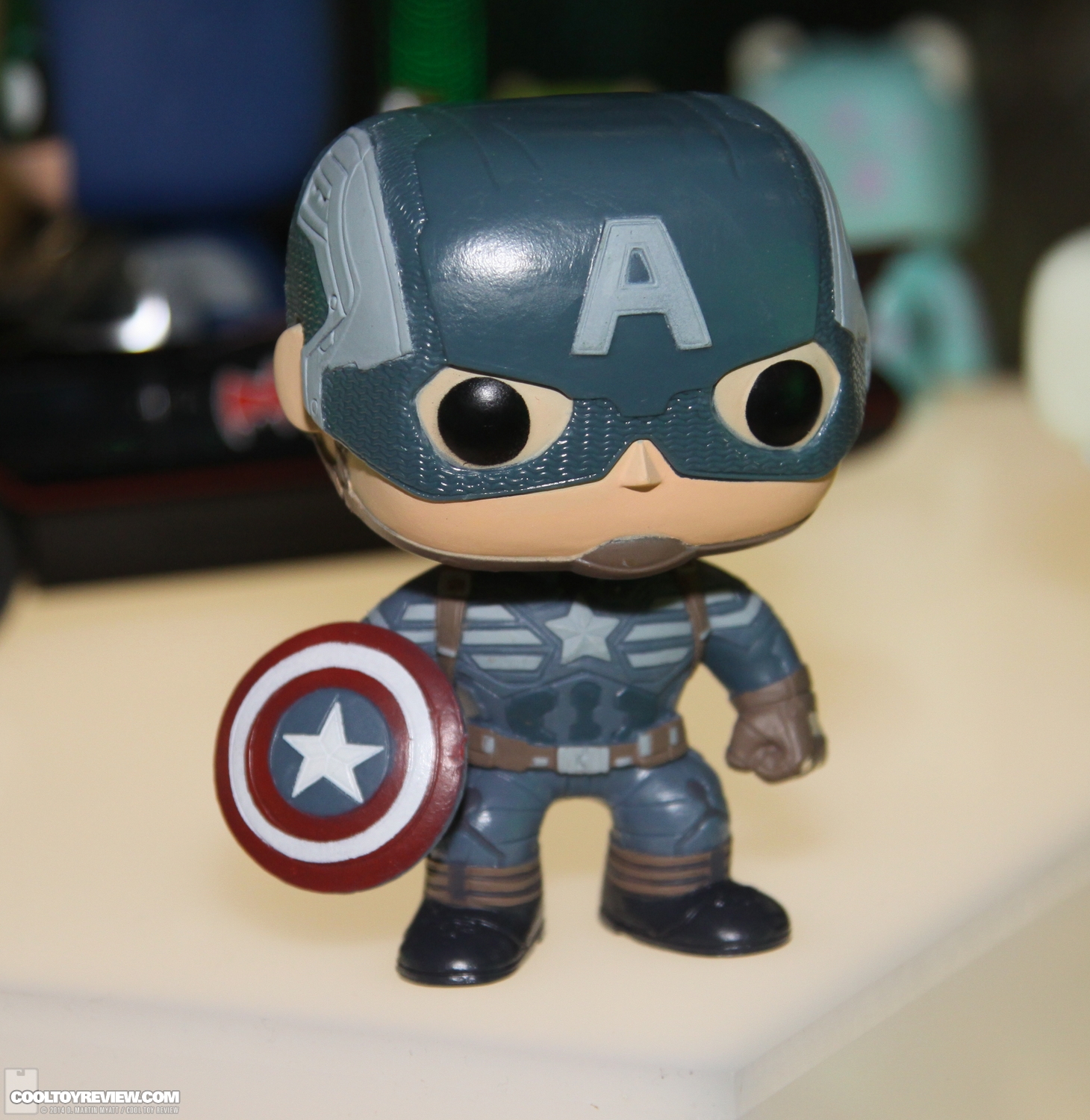 Toy-Fair-2014-Funko-128.jpg