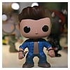 Toy-Fair-2014-Funko-129.jpg