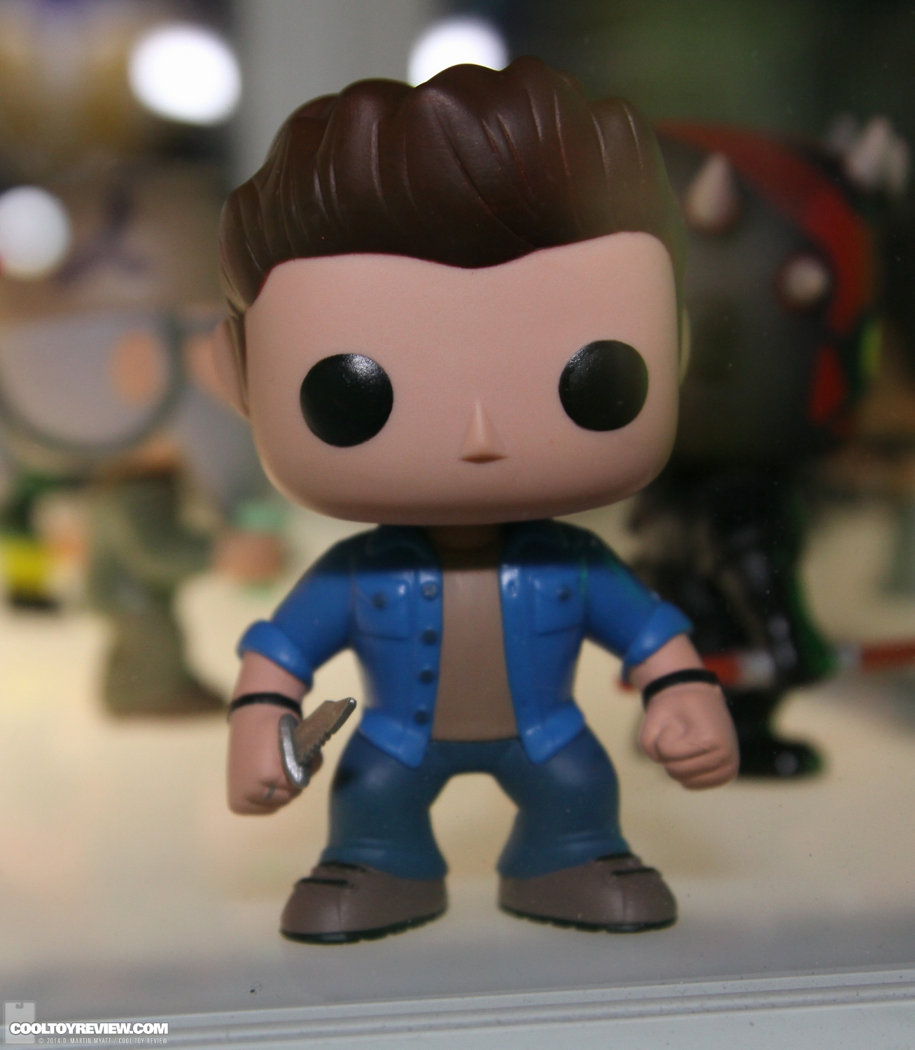 Toy-Fair-2014-Funko-129.jpg