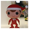 Toy-Fair-2014-Funko-130.jpg