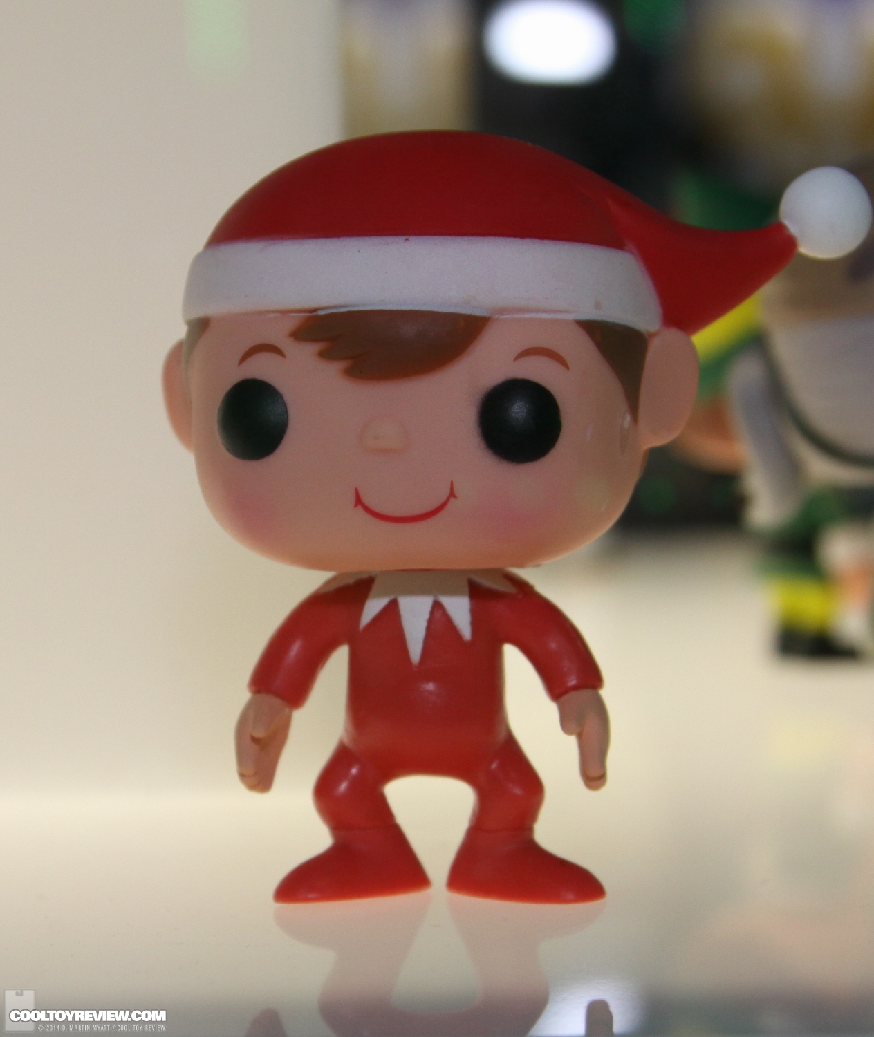 Toy-Fair-2014-Funko-130.jpg