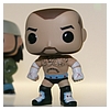 Toy-Fair-2014-Funko-131.jpg