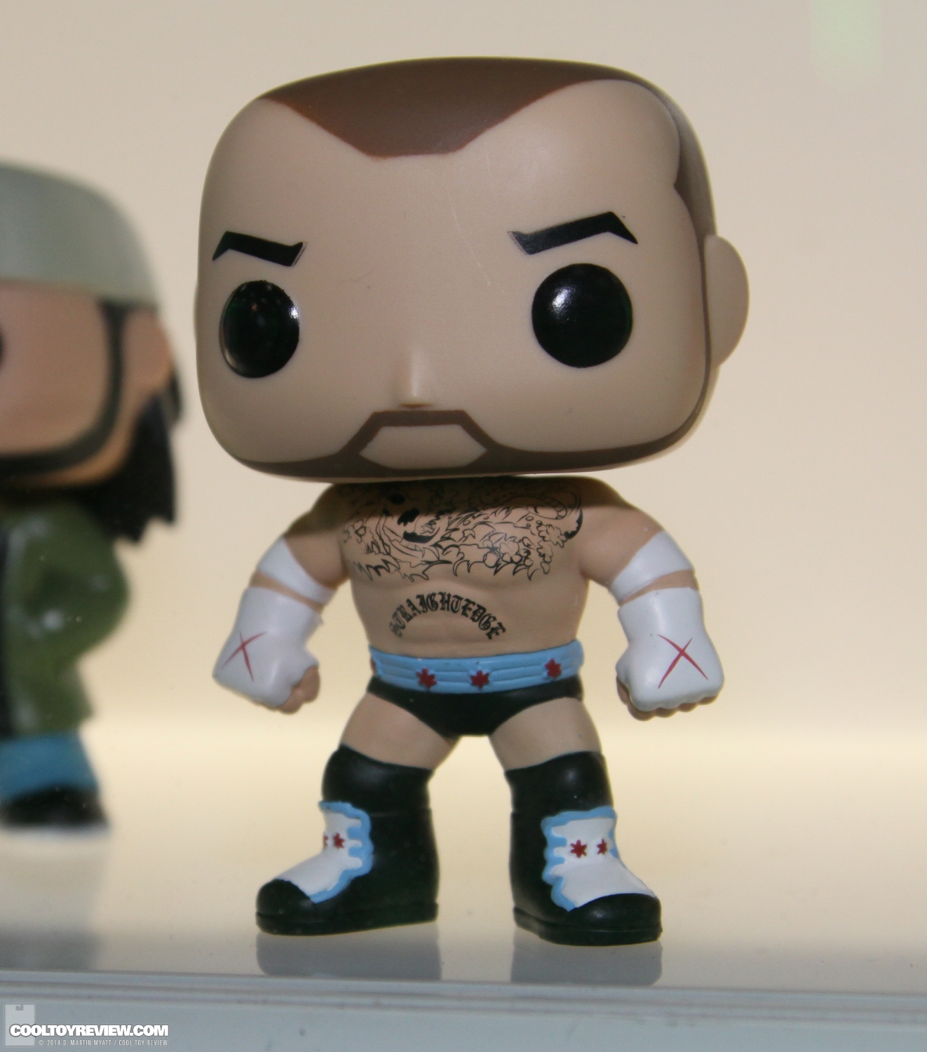Toy-Fair-2014-Funko-131.jpg