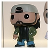 Toy-Fair-2014-Funko-132.jpg