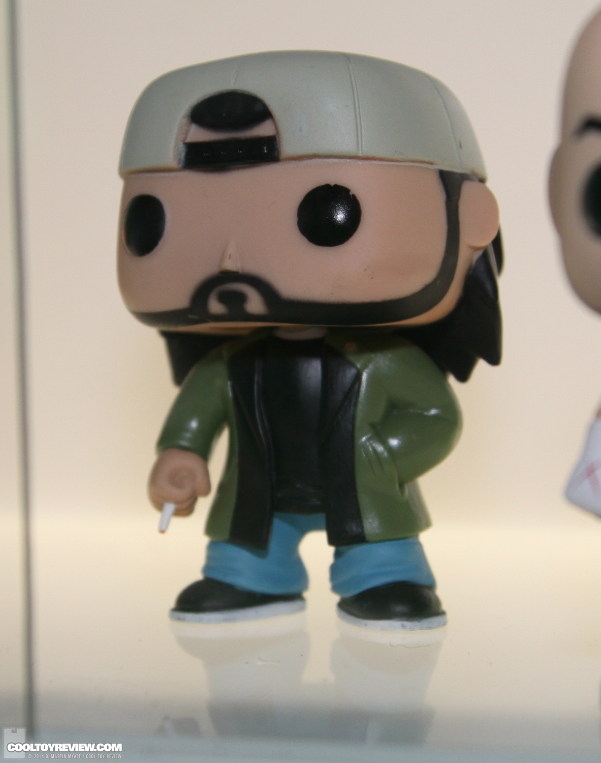 Toy-Fair-2014-Funko-132.jpg
