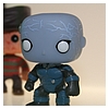 Toy-Fair-2014-Funko-133.jpg