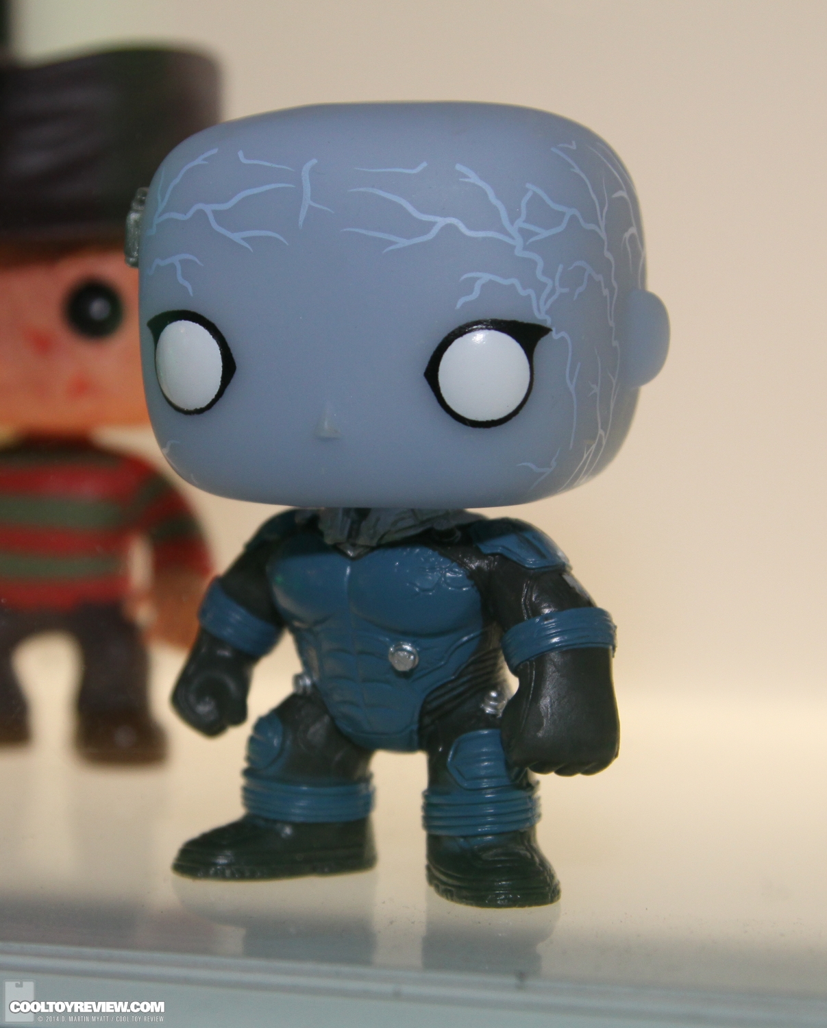 Toy-Fair-2014-Funko-133.jpg