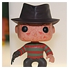 Toy-Fair-2014-Funko-134.jpg