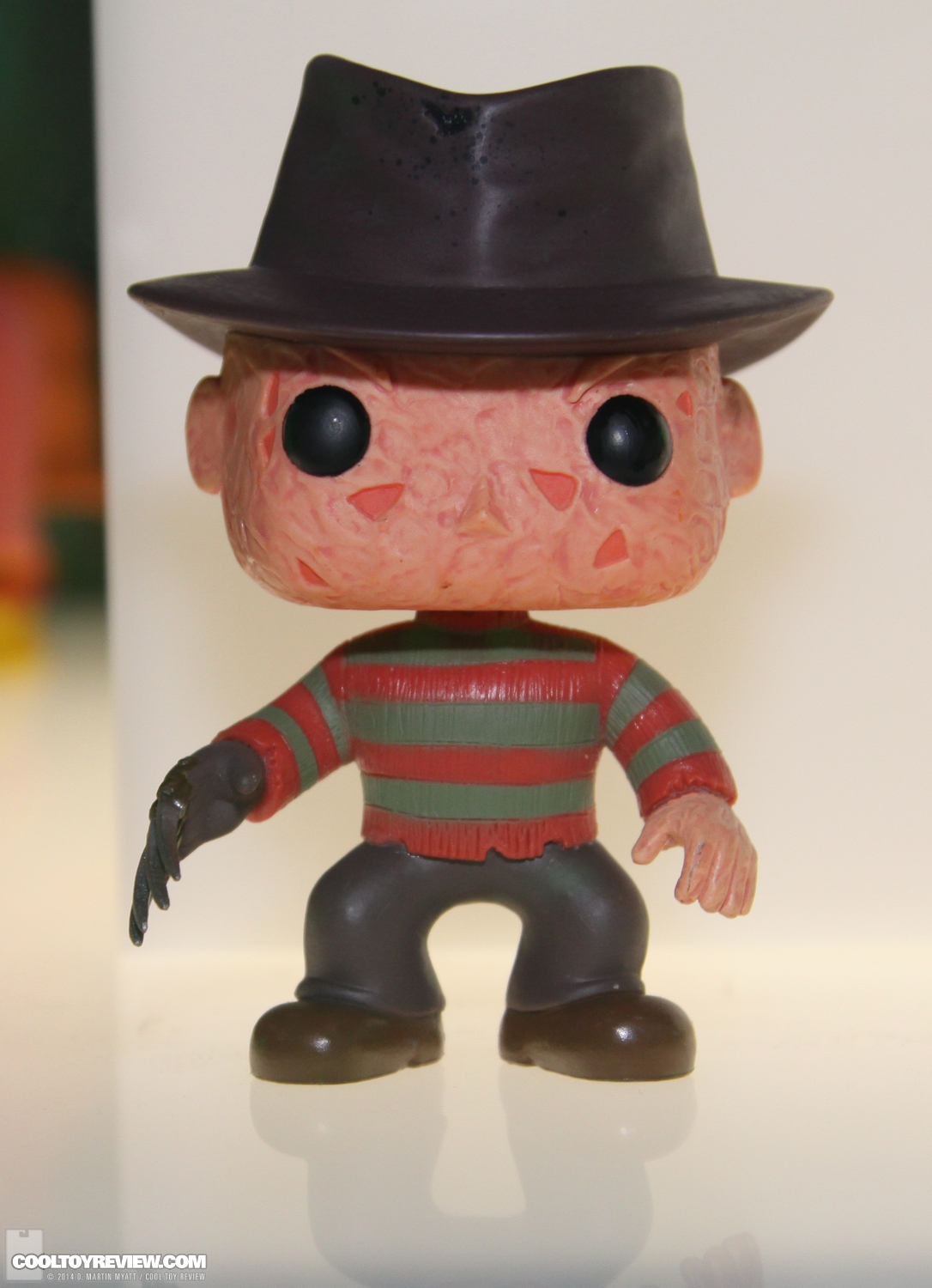 Toy-Fair-2014-Funko-134.jpg