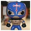 Toy-Fair-2014-Funko-135.jpg