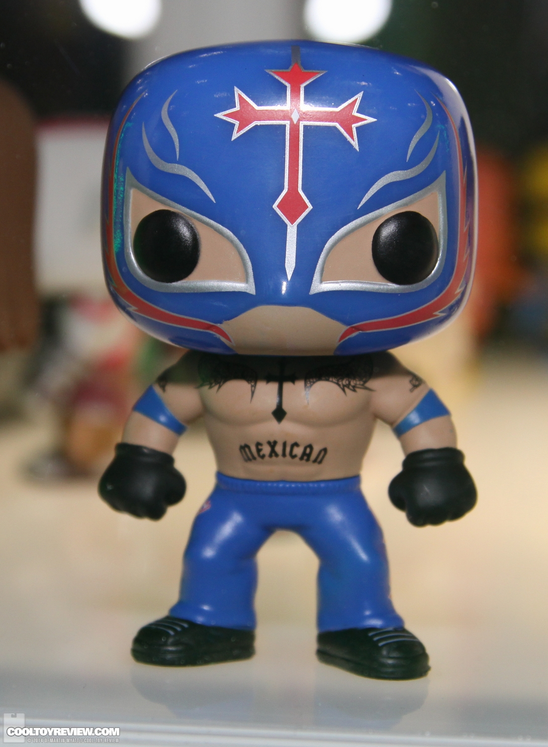 Toy-Fair-2014-Funko-135.jpg