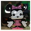 Toy-Fair-2014-Funko-136.jpg