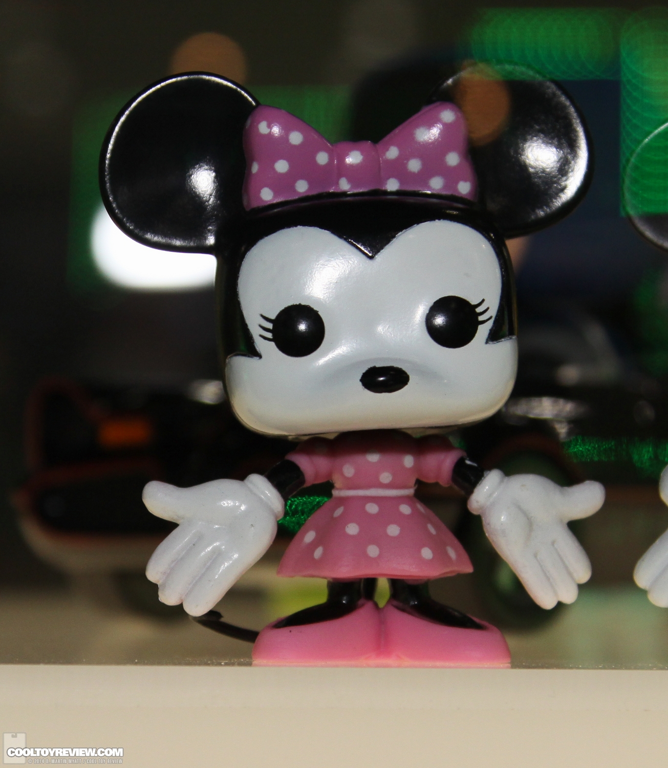 Toy-Fair-2014-Funko-136.jpg