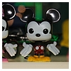Toy-Fair-2014-Funko-137.jpg