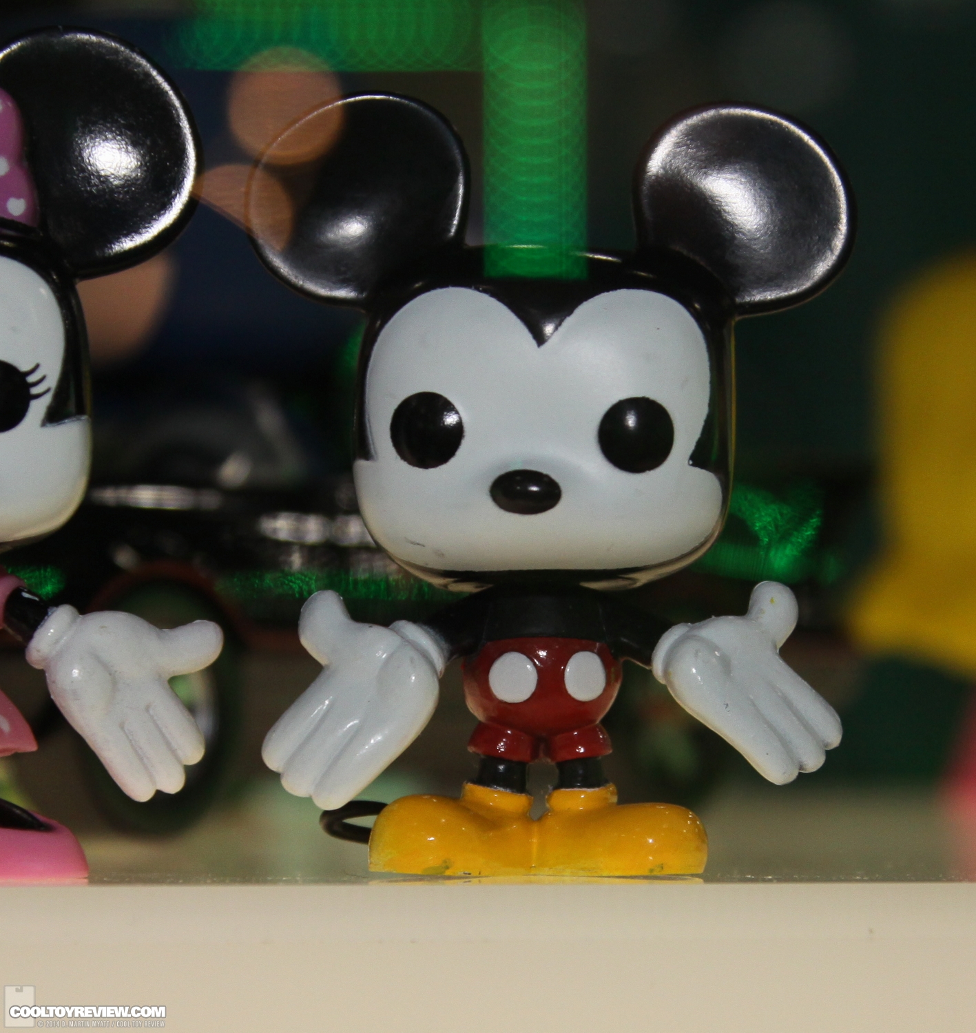 Toy-Fair-2014-Funko-137.jpg