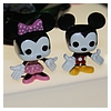 Toy-Fair-2014-Funko-138.jpg