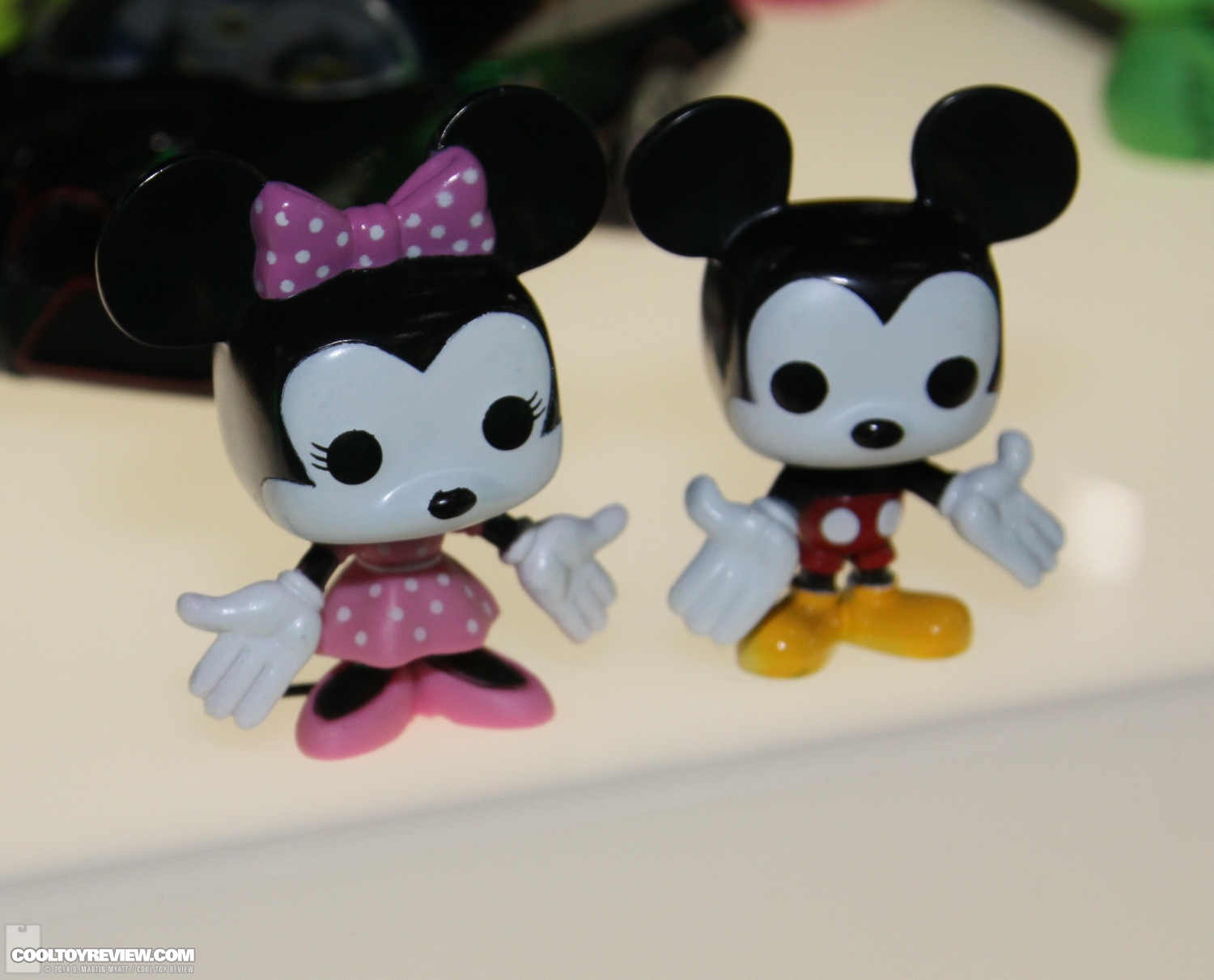 Toy-Fair-2014-Funko-138.jpg