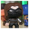 Toy-Fair-2014-Funko-139.jpg