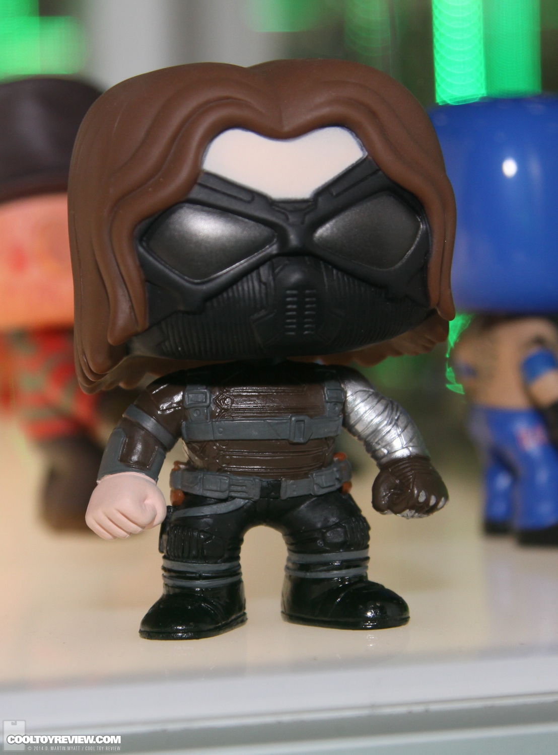Toy-Fair-2014-Funko-139.jpg