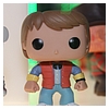 Toy-Fair-2014-Funko-140.jpg