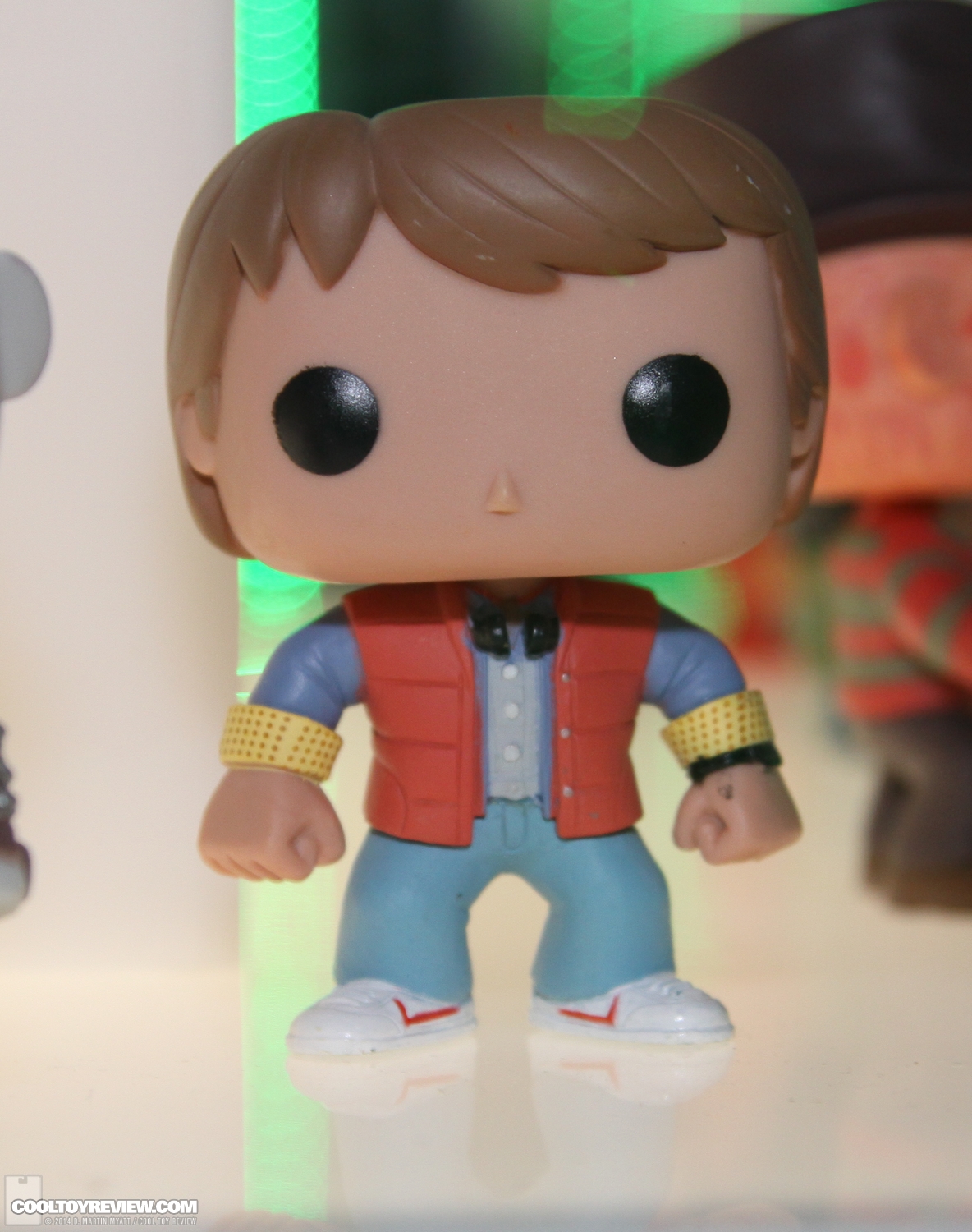 Toy-Fair-2014-Funko-140.jpg